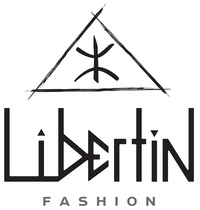 Libertin Fashion