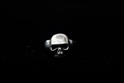 Ring - The Skull